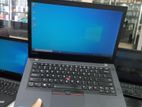 Lenovo ThinkPad L470 Intel i5 7th Gen it's very strong device for work