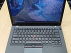 Lenovo ThinkPad L480 – Core i3 8th Gen | 14” HD/FHD
