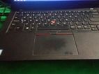 Lenovo Thinkpad L480 Core i5 7th generation