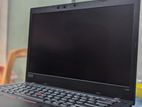 Lenovo ThinkPad L480 - Core i5, 8GB RAM, 256GB SSD Great Performances