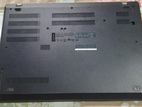 Lenovo Thinkpad L480 Pro
