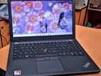 Lenovo ThinkPad L640 Core i5 6gen/Full Fresh Laptop