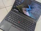 Lenovo Thinkpad Laptop. Core i7 6th Generation. 256GB SSD