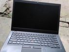 Laptop for sell