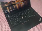 Lenovo thinkpad laptop sell