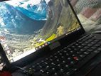 lenovo thinkpad laptop