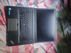 Lenovo Thinkpad Laptop