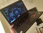 Lenovo ThinkPad Laptop