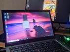 Lenovo Thinkpad Laptop for sell