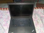 Lenovo Thinkpad laptop motherboard issue