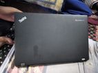 Lenovo Thinkpad Laptop Sell