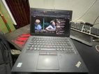 Lenovo Thinkpad Laptop Sell