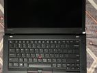 lenovo thinkpad