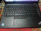 Lenovo Thinkpad -look Like New