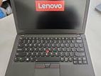 Lenovo ThinkPad