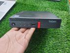 Lenovo Thinkpad Mini PC,🔥i7🔥8th 🔥16GB Ram+512GB SSD