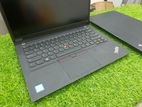 Lenovo ThinkPad New Condition Laptop