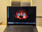 Lenovo ThinkPad P1 Core i7 10th Gen 16/512GB 4GB NVIDIA Quadro T1000 GPU