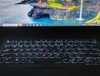 Lenovo ThinkPad P1 Core i7 9th Gen 16GB 512 GB 4GB Dedicated GPU