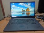 Lenovo Thinkpad P1 gen1