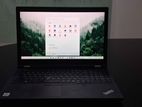 Lenovo ThinkPad P15 Gen 1 – 32GB RAM | 20GB Graphics Workstation Laptop