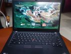 Lenovo ThinkPad |Ryzen 5 Pro 16GB RAM 500GB SSD Finger Print_Face Unlock