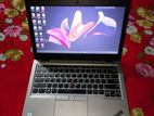 Lenovo Thinkpad S2 3rd Gen - Core i5