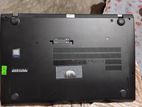 Lenovo ThinkPad Sale with Good Condition