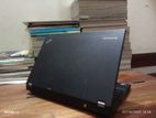 Lenovo Thinkpad (sell post)