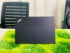 💻🔹 Lenovo Thinkpad series Core i7 laptop