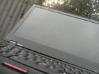 Lenovo Thinkpad series laptop t430s
