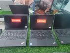 Lenovo Thinkpad Series T🔥480 T490 T480s🔥 touch i5🔥8th