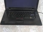 Lenovo ThinkPad SL510 15.6" Laptop Computer