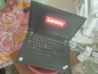Lenovo Thinkpad T 470 Laptop