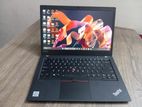 Lenovo Thinkpad T14, 10gen