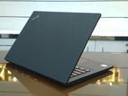 Lenovo ThinkPaD T14| Core i5-10th Gen| RAM-16GB| Fresh Condition