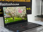 LENOVO THINKPAD T14 Core i5 11th Gen | 16GB 512GB Business Class