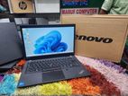 Lenovo Thinkpad-t14-core I5-11th Gen-16gb-512gb-hd14" Fhd