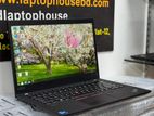 Lenovo ThinkPad T14 | Core i5 11th Gen 16GB RAM 512GB SSD
