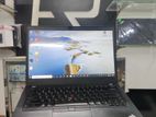 Lenovo Thinkpad T14