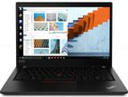 Lenovo ThinkPad T14 Gen 1 Core i7 10th Laptop