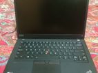 Lenovo ThinkPad T14 Gen 1,16GB RAM,512GB SSD,14” Display