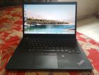 Lenovo Thinkpad T14 Gen1