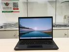 Lenovo ThinkPad T14 gen4, Ryzen 5pro-7540U, RAM-16GB, NVMe-512 GB SSD