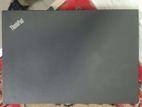 LENOVO THINKPAD T14 i5 10 GEN 16GB 512GB.