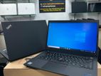 Lenovo ThinkPad T14 | i5 10th Gen|16GB RAM |256GB SSD Full Fresh