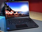 Lenovo Thinkpad T14 Ryzen-5 4650u 512/16 new condition few days used