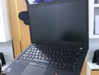 LENOVO ThinkPad T14(Gaming) AMD Ryzen 5 Pro|16Gb RAM| 256 SSD|