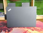 Lenovo ThinkPad T14||RAM 8 SSD 256||Core i5 10th gen||Full Fresh