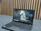 Lenovo ThinkPad T14s Core i5 10th Gen 16GB RAM Laptop